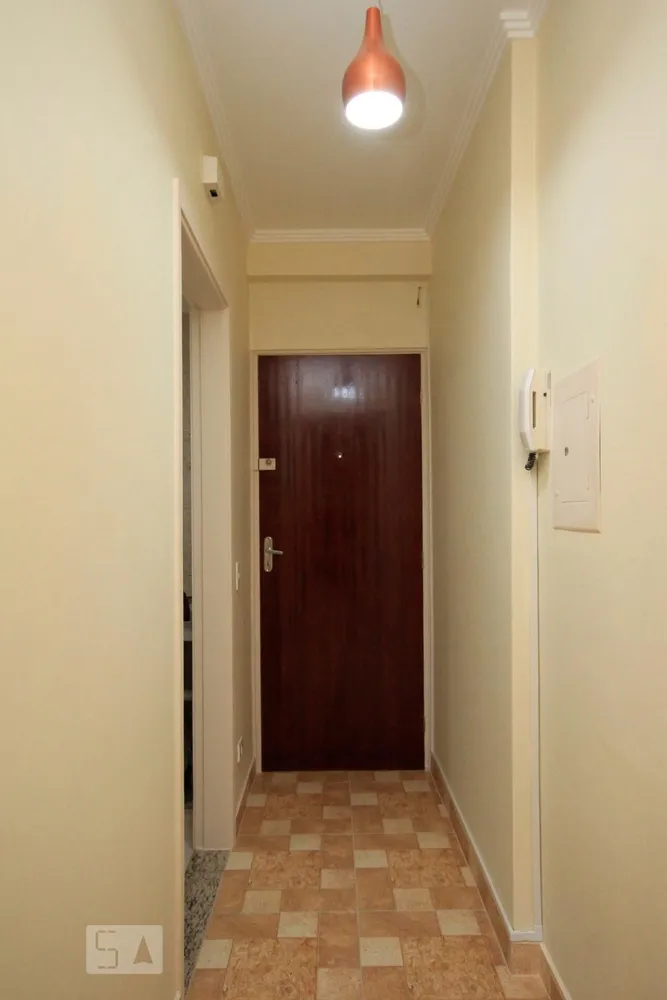 Kitnet-Studio, 35 m² - Foto 3