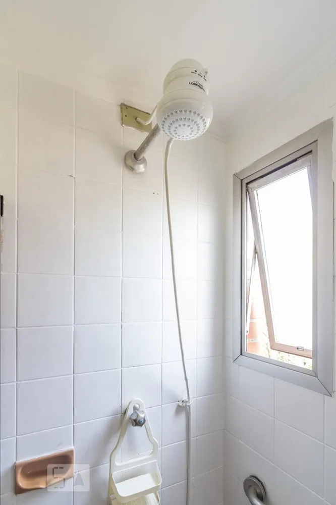 Apartamento, 1 quarto, 55 m² - Foto 5