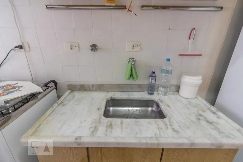 Apartamento, 1 quarto, 55 m² - Foto 8