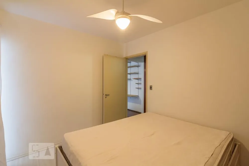 Apartamento, 1 quarto, 55 m² - Foto 9