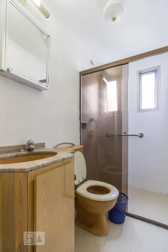 Apartamento, 1 quarto, 55 m² - Foto 11