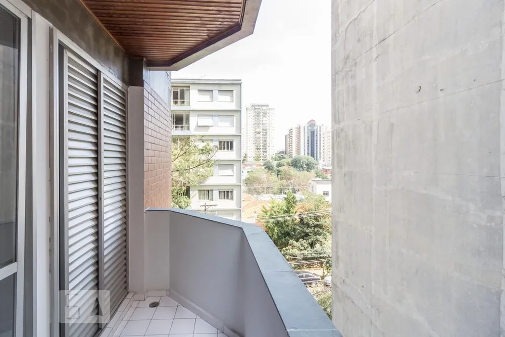 Apartamento, 1 quarto, 55 m² - Foto 12