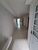 Apartamento, 2 quartos, 43 m² - Foto 5