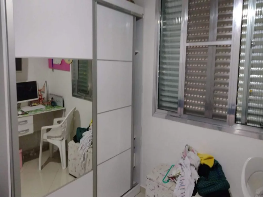 Apartamento à venda com 2 quartos, 65m² - Foto 5