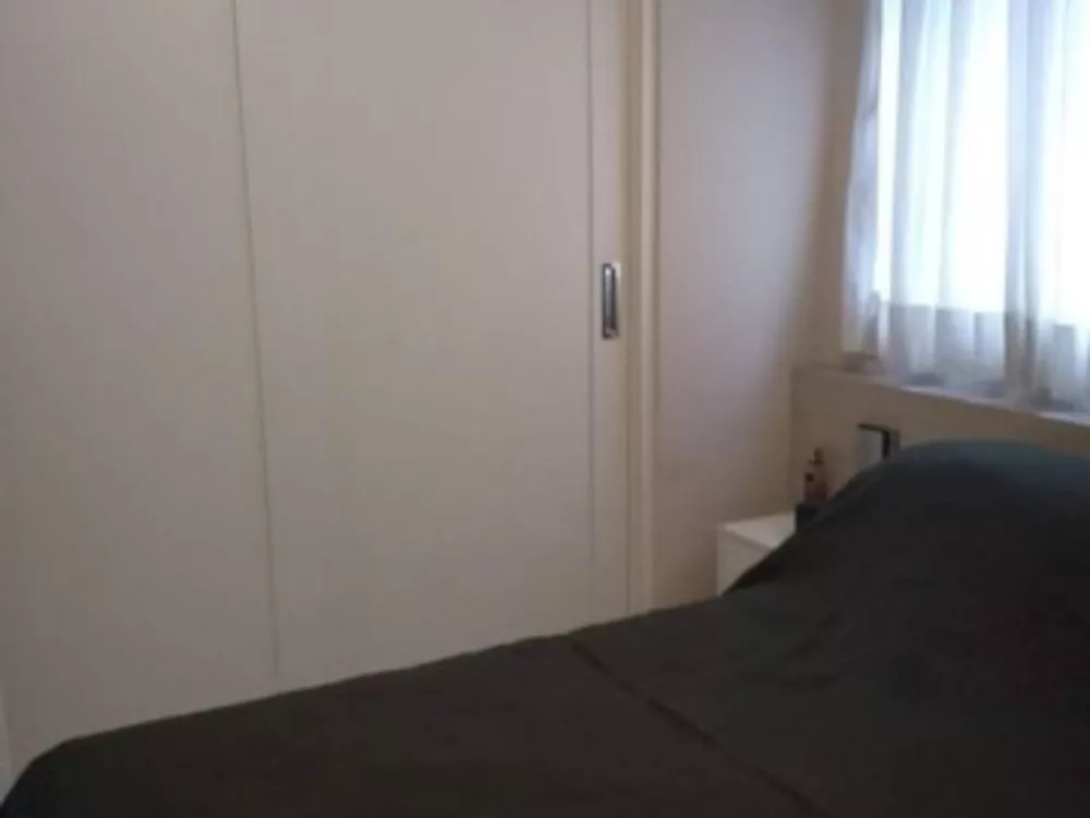 Apartamento à venda com 3 quartos, 70m² - Foto 4