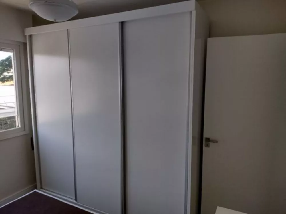 Apartamento, 1 quarto, 55 m² - Foto 2