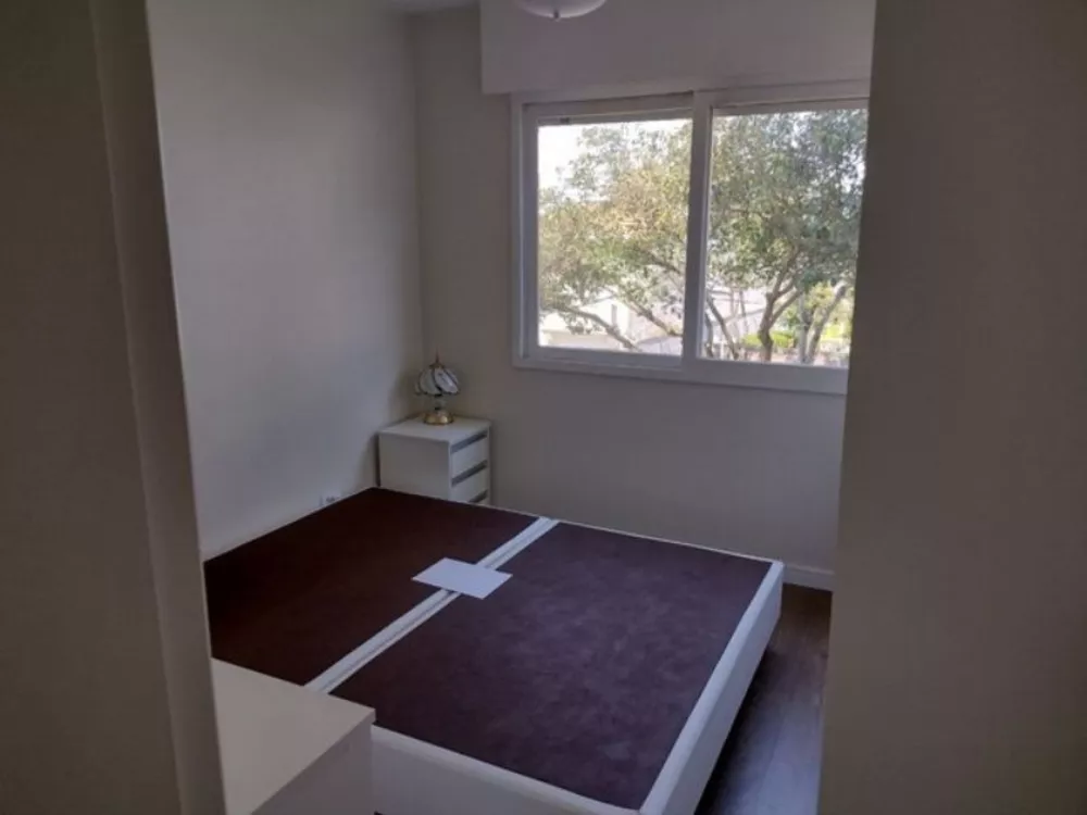 Apartamento, 1 quarto, 55 m² - Foto 6