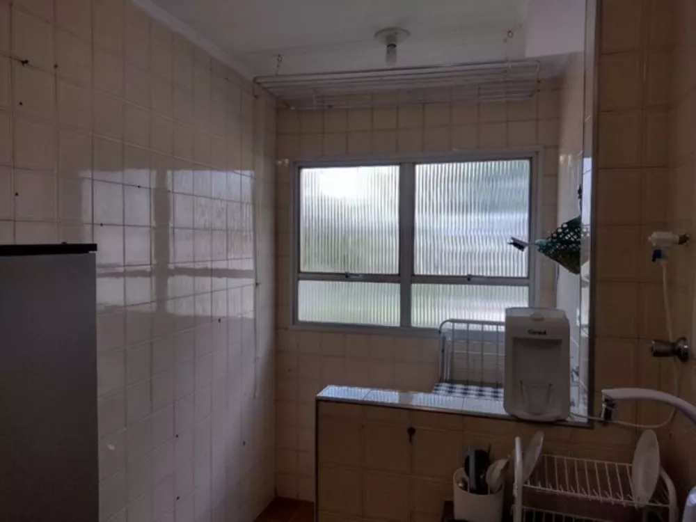 Apartamento, 1 quarto, 55 m² - Foto 7