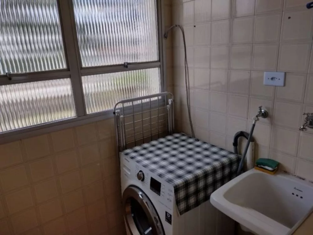 Apartamento, 1 quarto, 55 m² - Foto 3