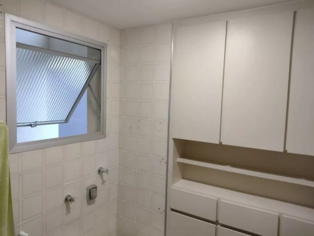 Apartamento, 1 quarto, 55 m² - Foto 4
