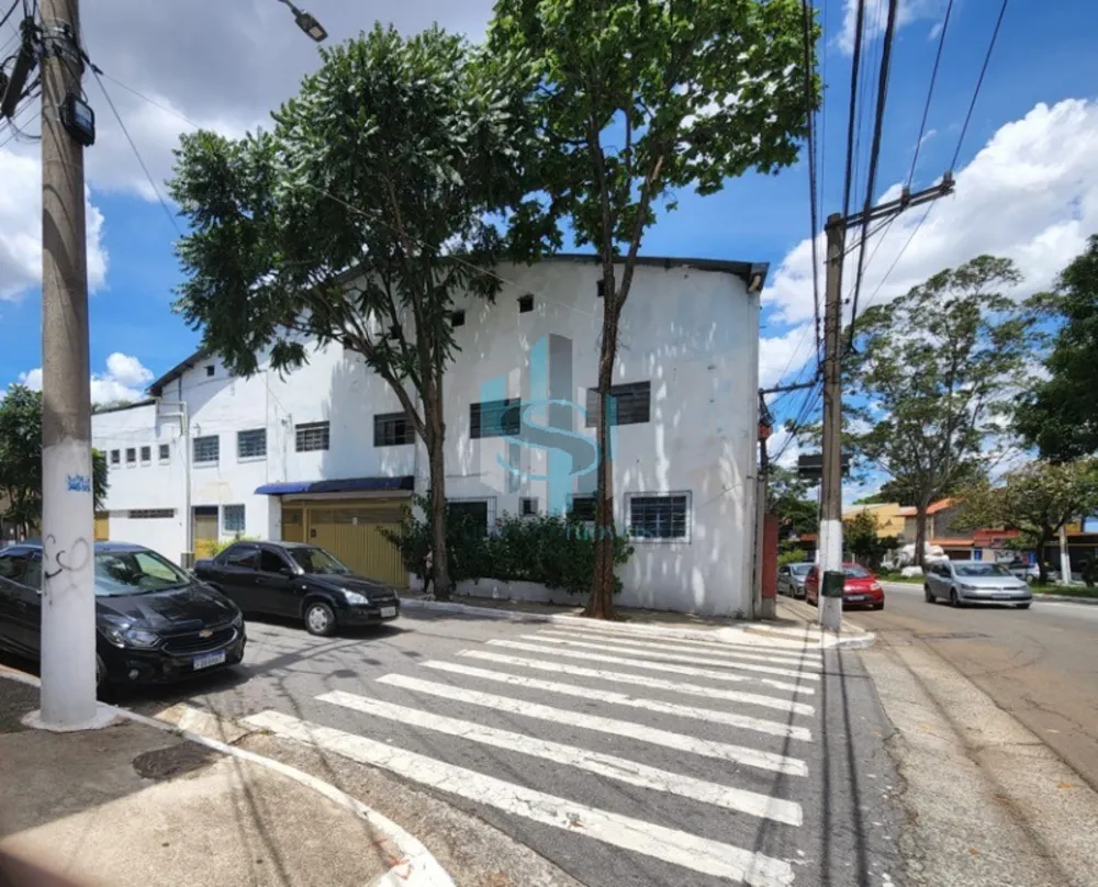 Prédio Inteiro, 1060 m² - Foto 10