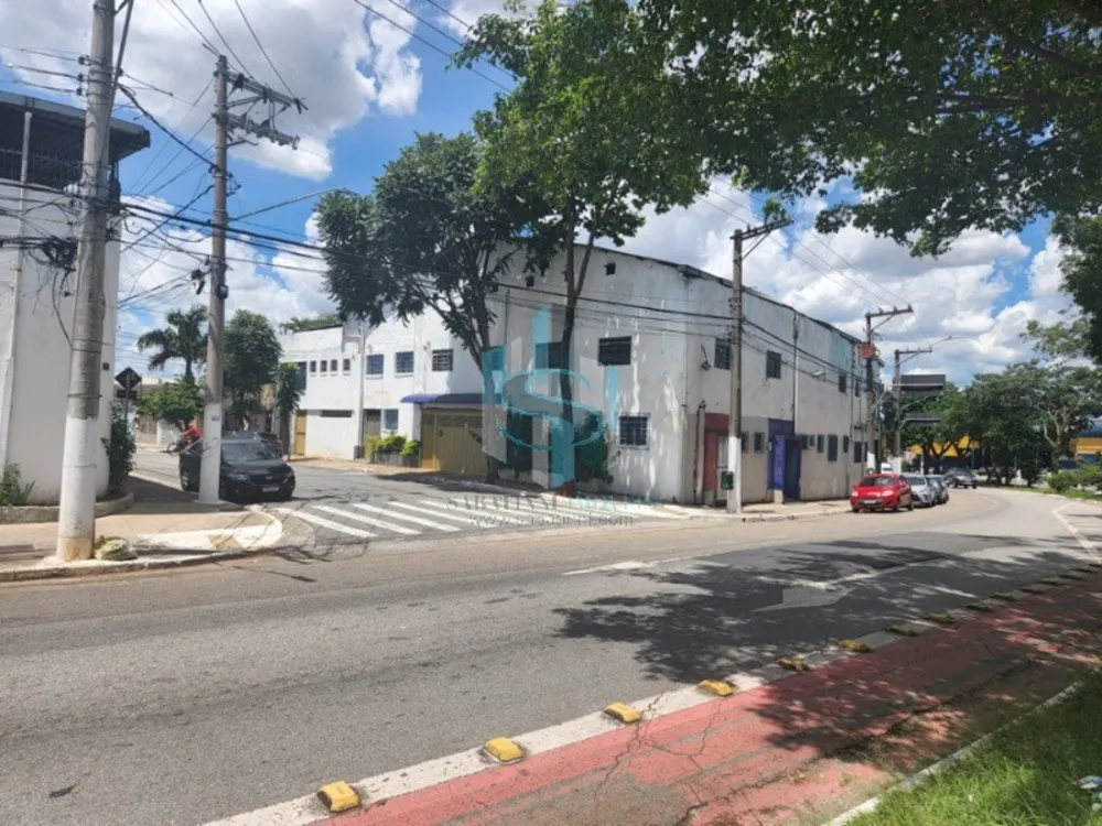 Prédio Inteiro, 1060 m² - Foto 5