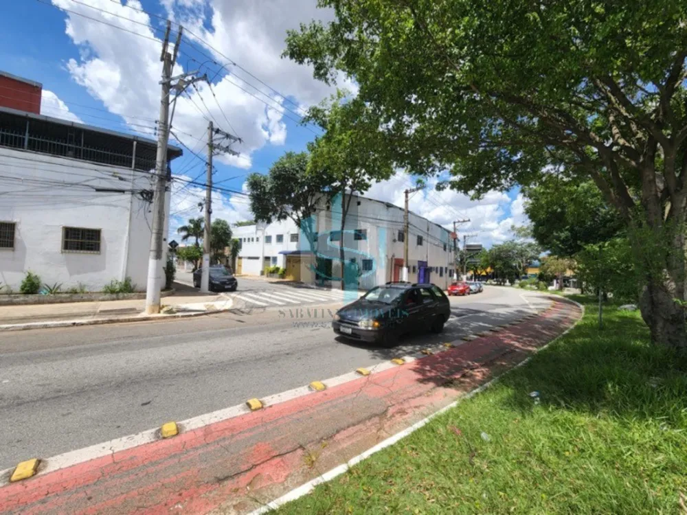 Prédio Inteiro, 1060 m² - Foto 11