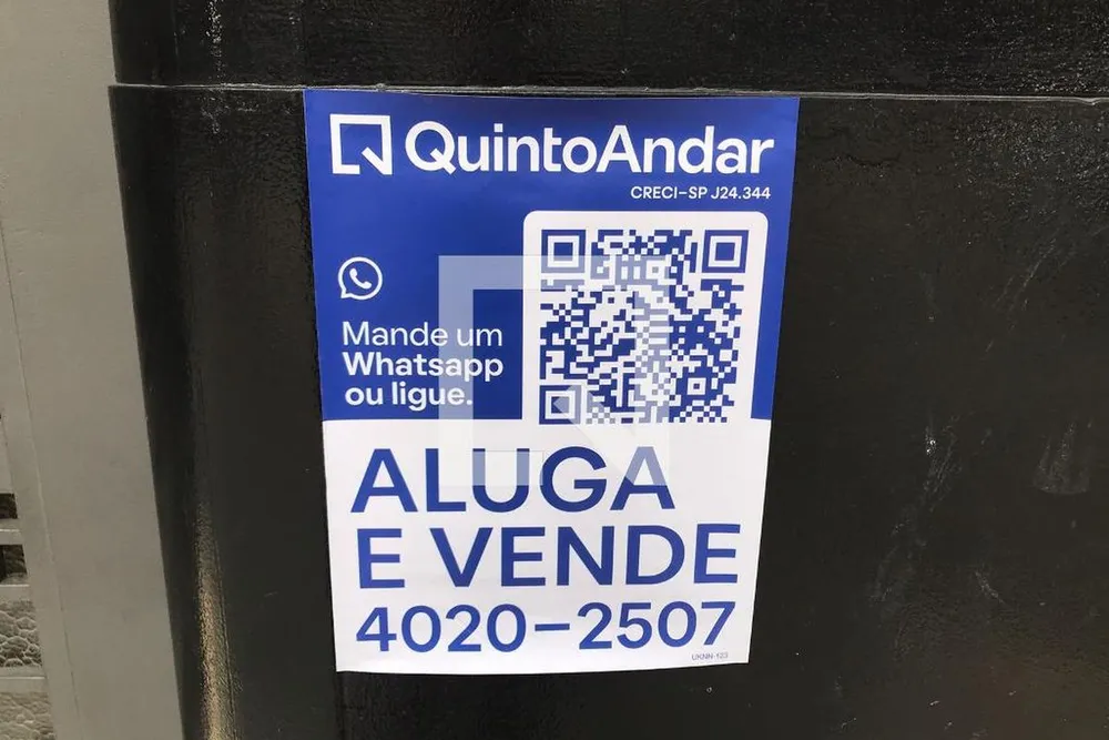 Apartamento, 2 quartos, 100 m² - Foto 1