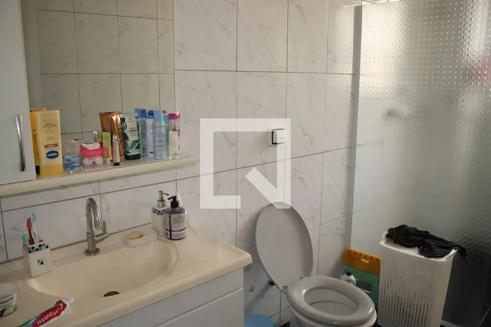 Apartamento, 2 quartos, 100 m² - Foto 6