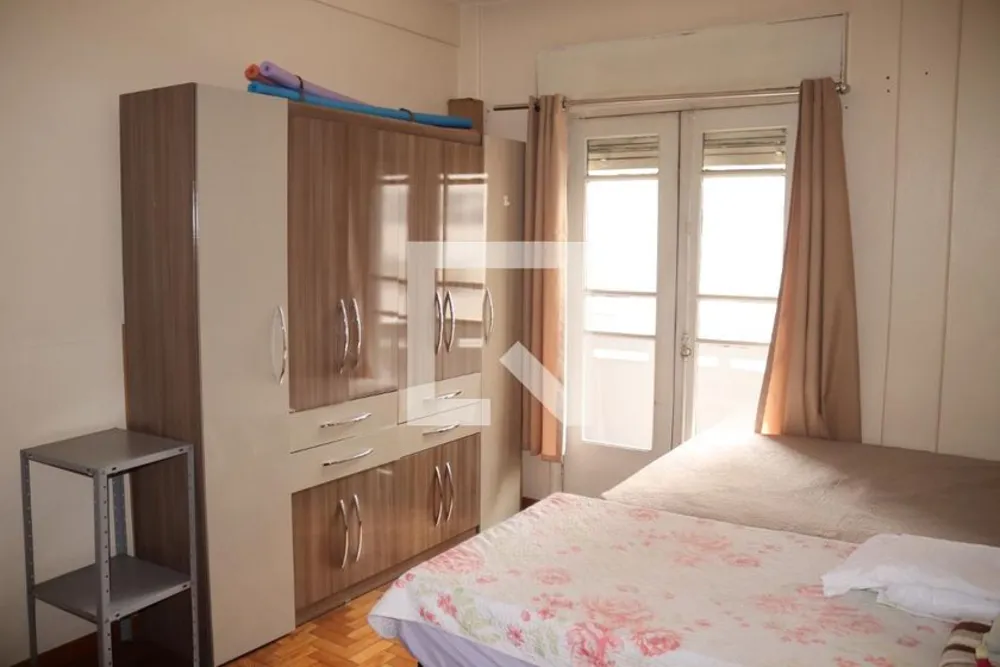 Apartamento, 2 quartos, 100 m² - Foto 3