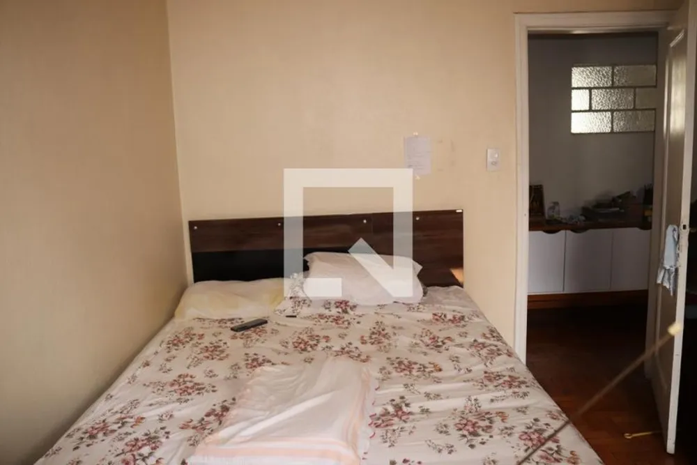 Apartamento, 2 quartos, 100 m² - Foto 4