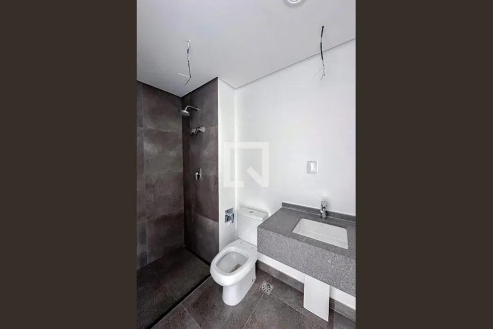 Kitnet-Studio, 25 m² - Foto 4