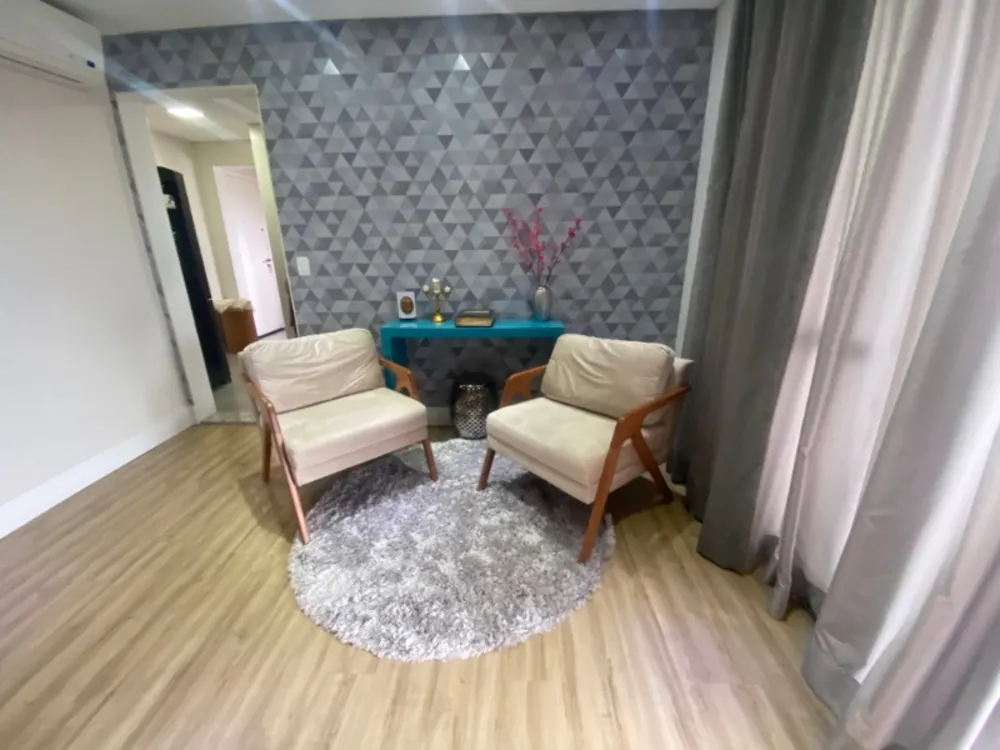 Apartamento, 3 quartos, 112 m² - Foto 8