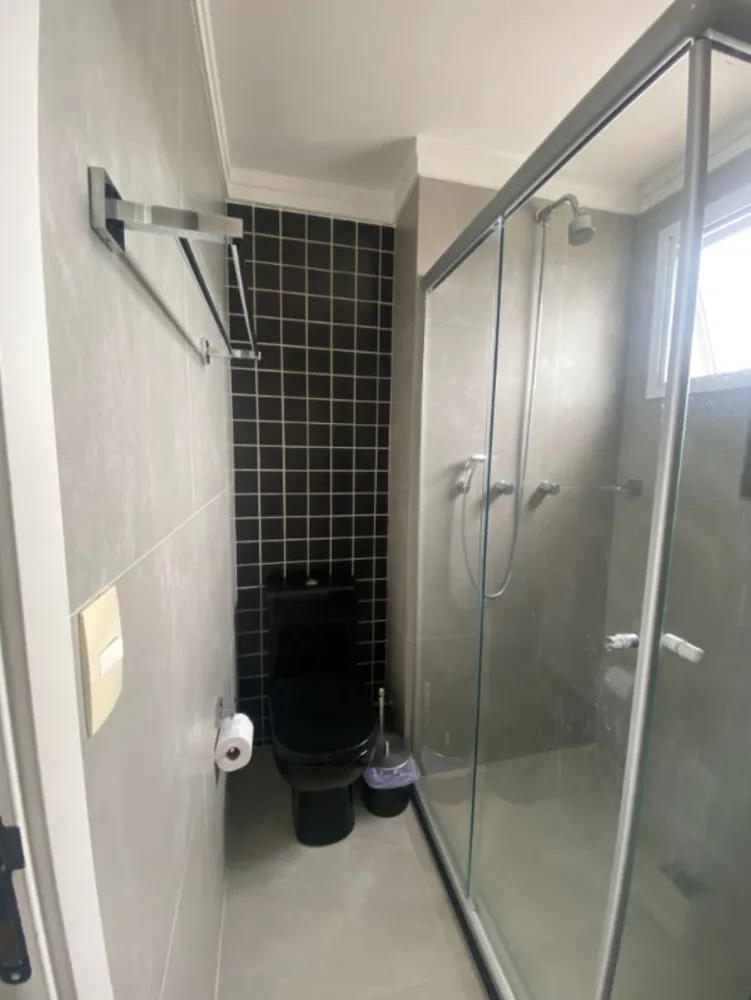 Apartamento, 3 quartos, 112 m² - Foto 4