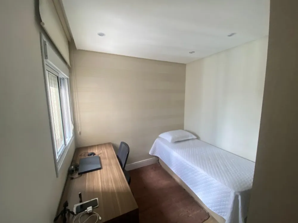 Apartamento, 3 quartos, 112 m² - Foto 7