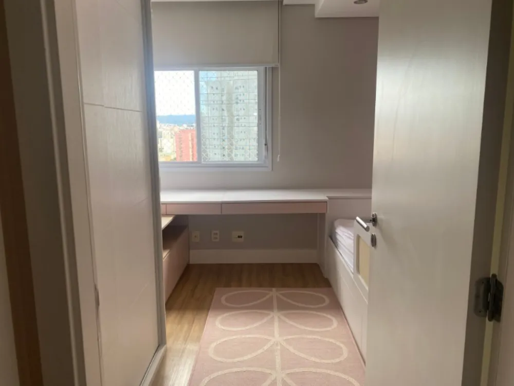 Apartamento, 3 quartos, 112 m² - Foto 5