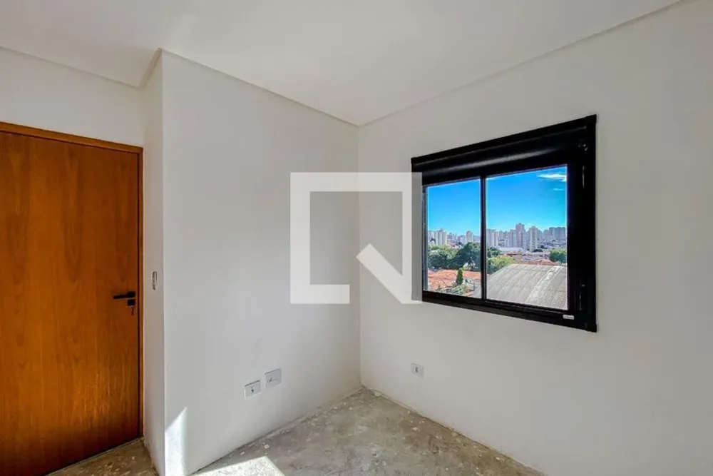 Apartamento, 2 quartos, 39 m² - Foto 7
