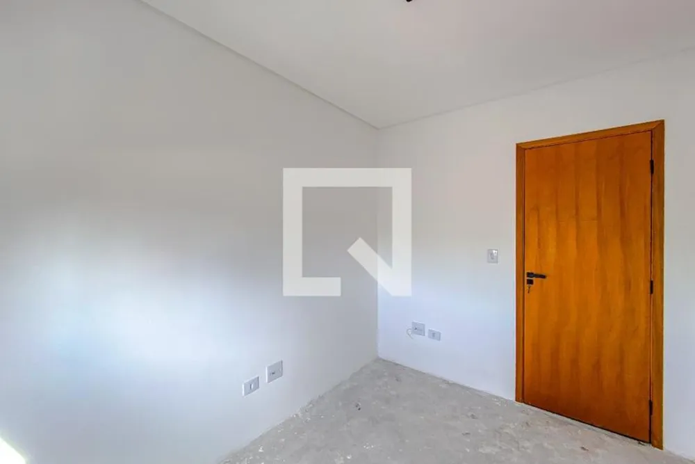 Apartamento, 2 quartos, 39 m² - Foto 10
