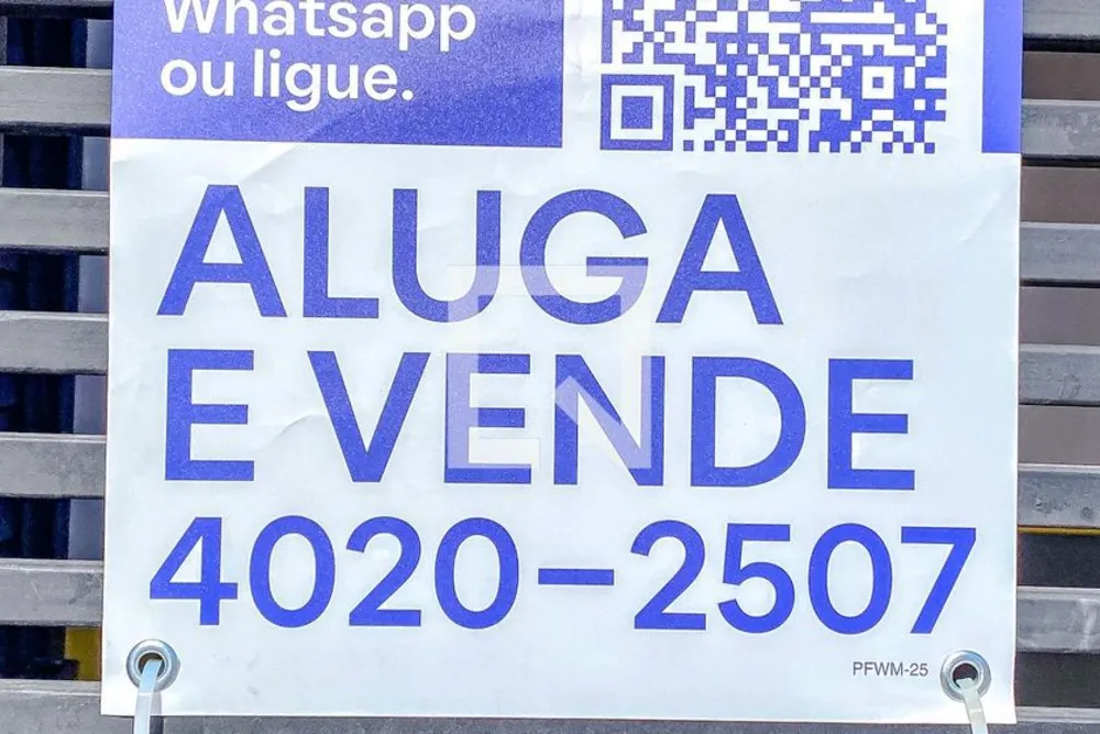 Apartamento, 2 quartos, 39 m² - Foto 12