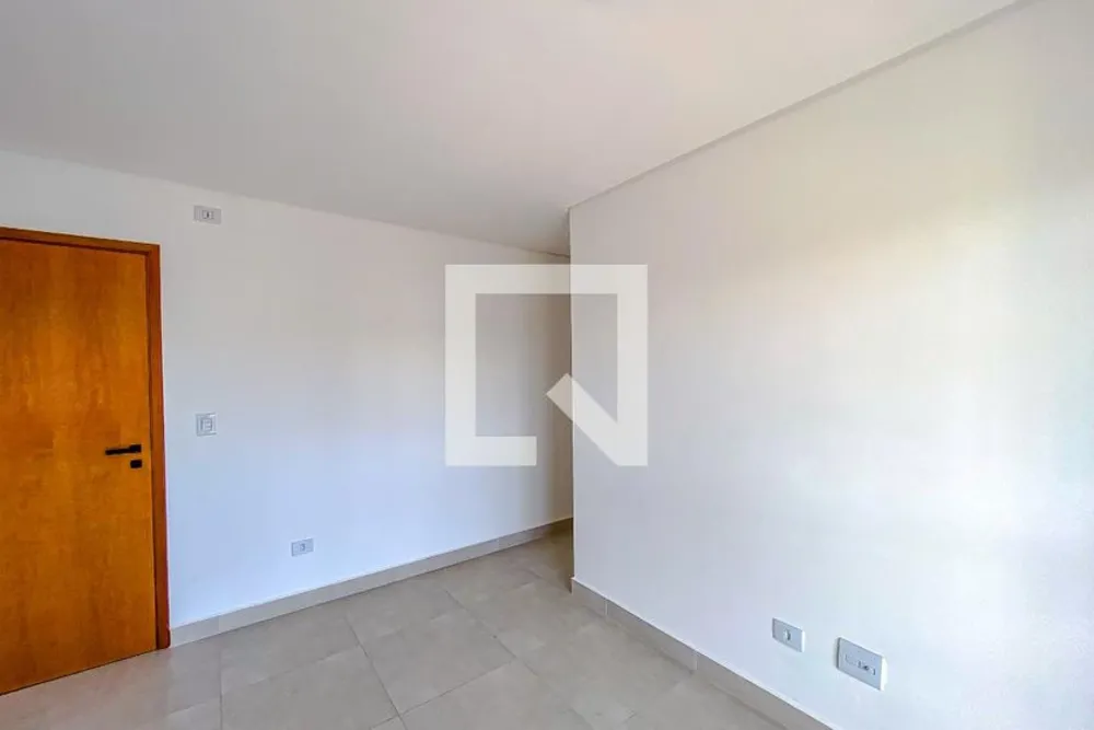 Apartamento, 2 quartos, 39 m² - Foto 6