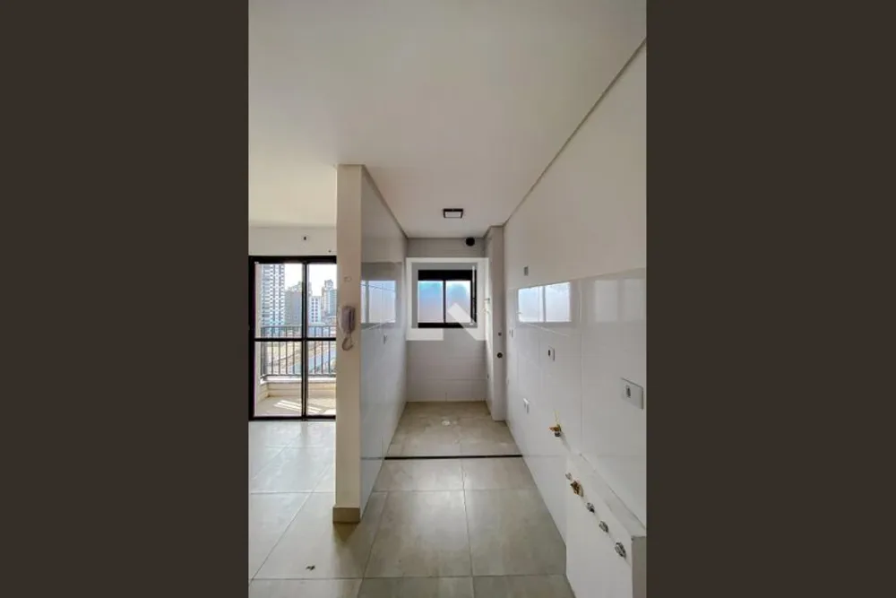 Apartamento, 2 quartos, 39 m² - Foto 2