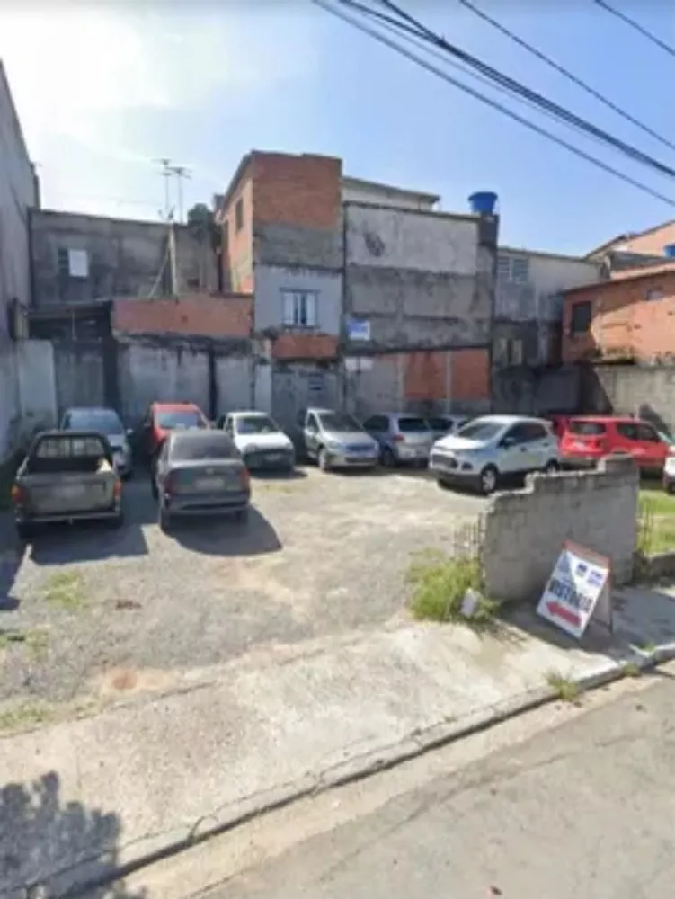 Terreno, 315 m² - Foto 2