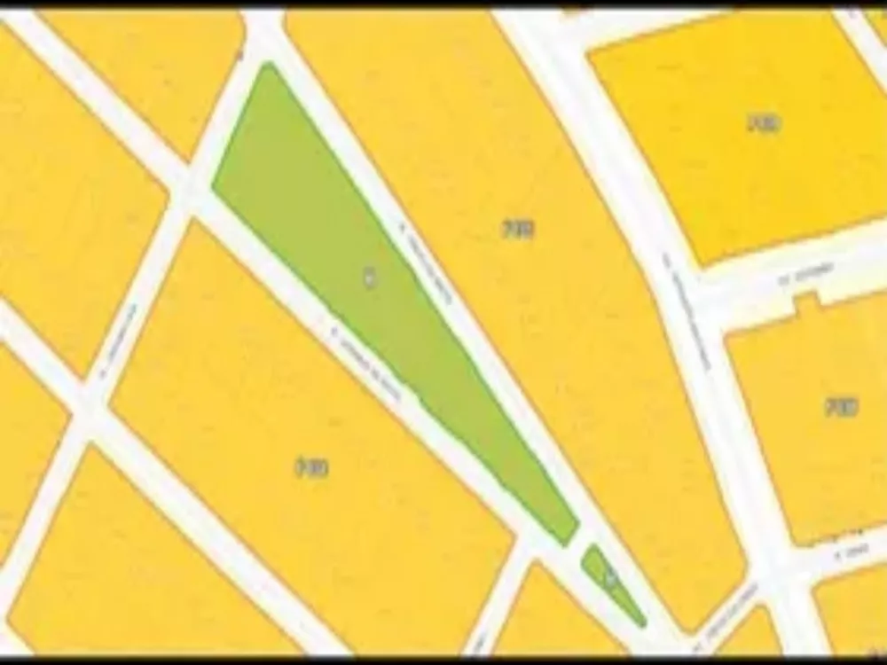 Terreno, 315 m² - Foto 1