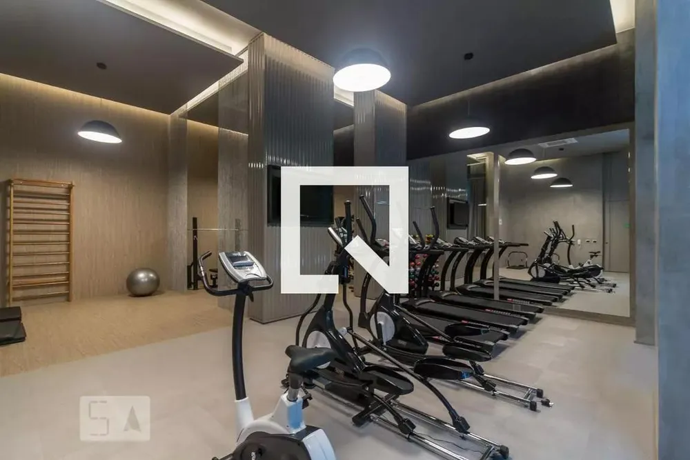 Kitnet-Studio, 40 m² - Foto 3