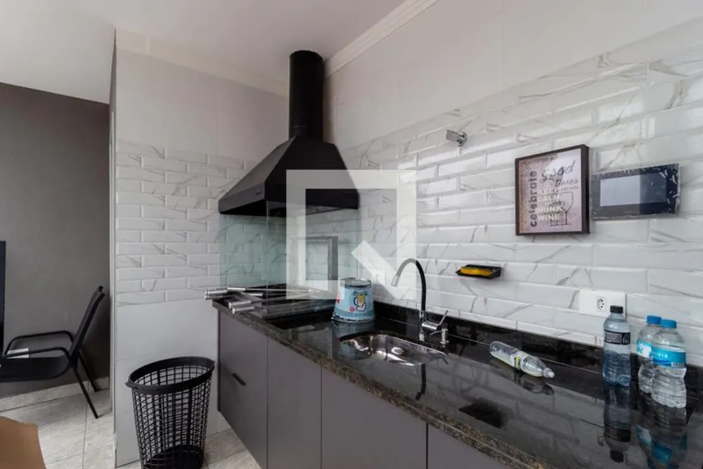 Cobertura, 1 quarto, 60 m² - Foto 6