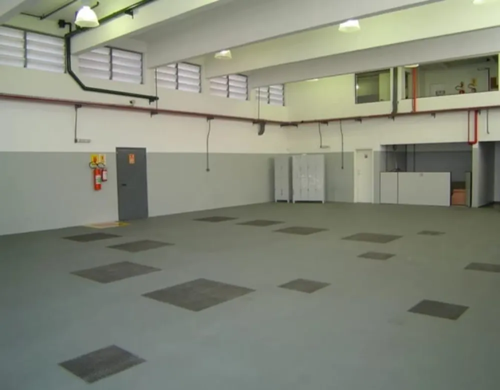 Prédio Inteiro, 963 m² - Foto 6
