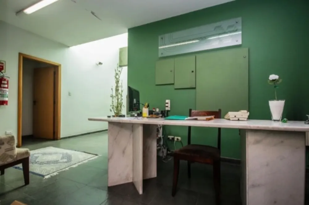 Prédio Inteiro, 963 m² - Foto 8