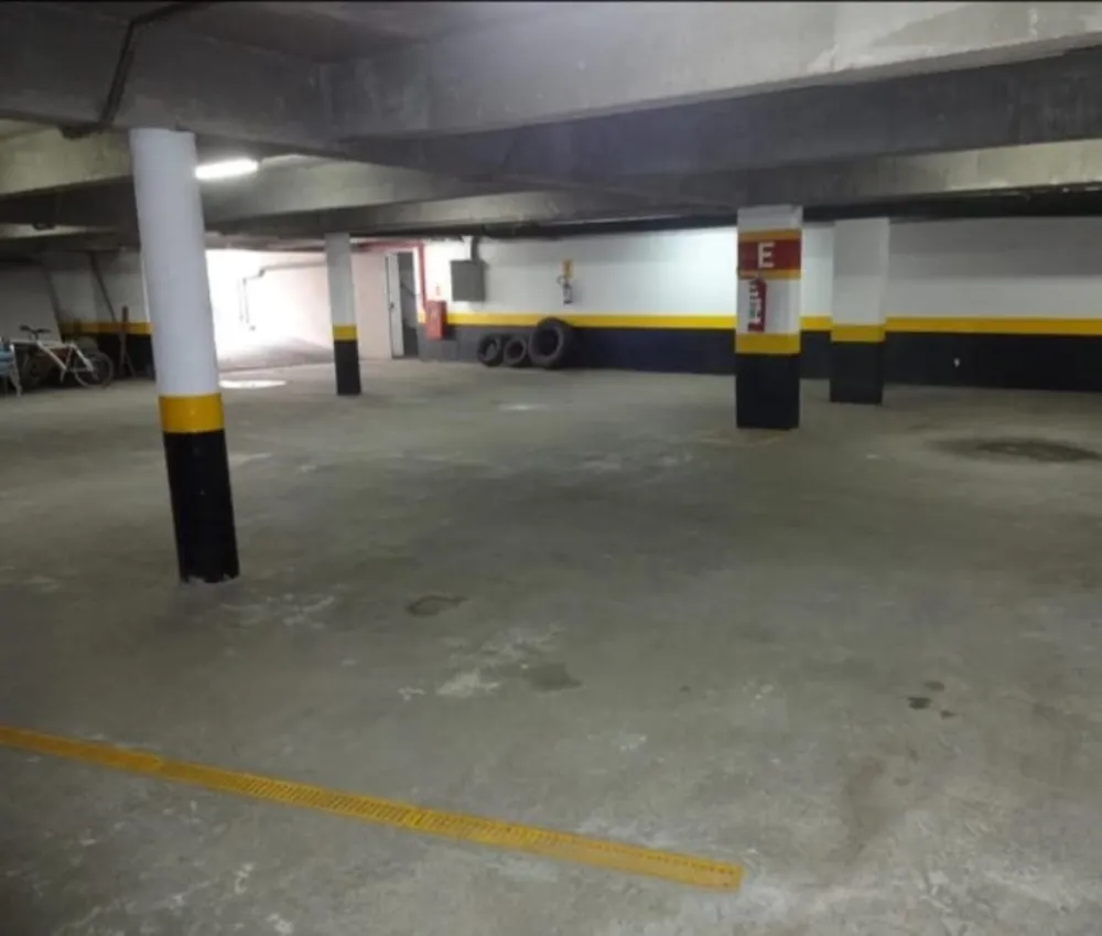 Prédio Inteiro, 963 m² - Foto 3