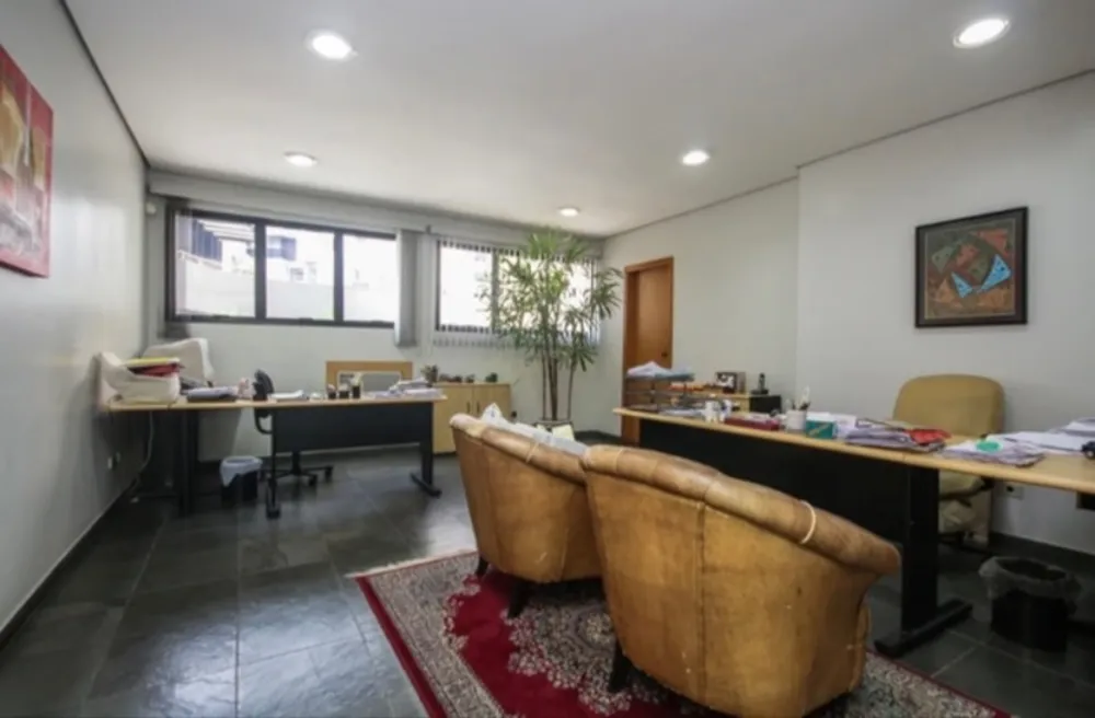 Prédio Inteiro, 963 m² - Foto 15