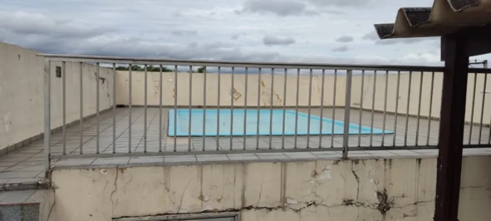 Prédio Inteiro, 250 m² - Foto 7