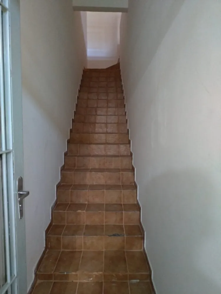 Prédio Inteiro, 250 m² - Foto 6