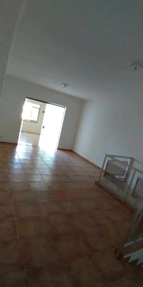Prédio Inteiro, 250 m² - Foto 2