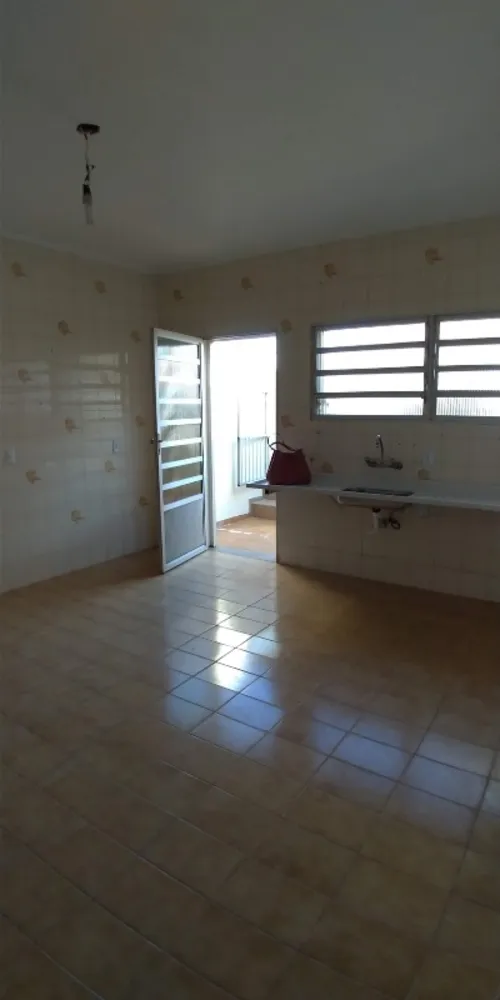 Prédio Inteiro, 250 m² - Foto 3