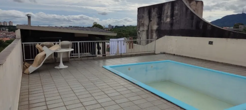 Prédio Inteiro, 250 m² - Foto 8