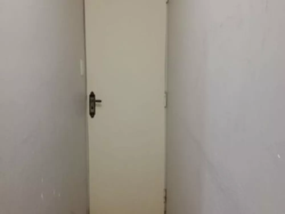 Apartamento à venda com 2 quartos, 79m² - Foto 3