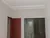 Apartamento, 2 quartos, 79 m² - Foto 4