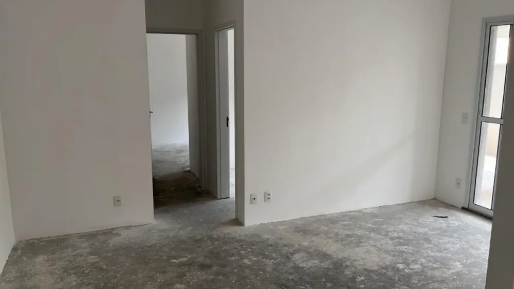 Apartamento, 2 quartos, 83 m² - Foto 5