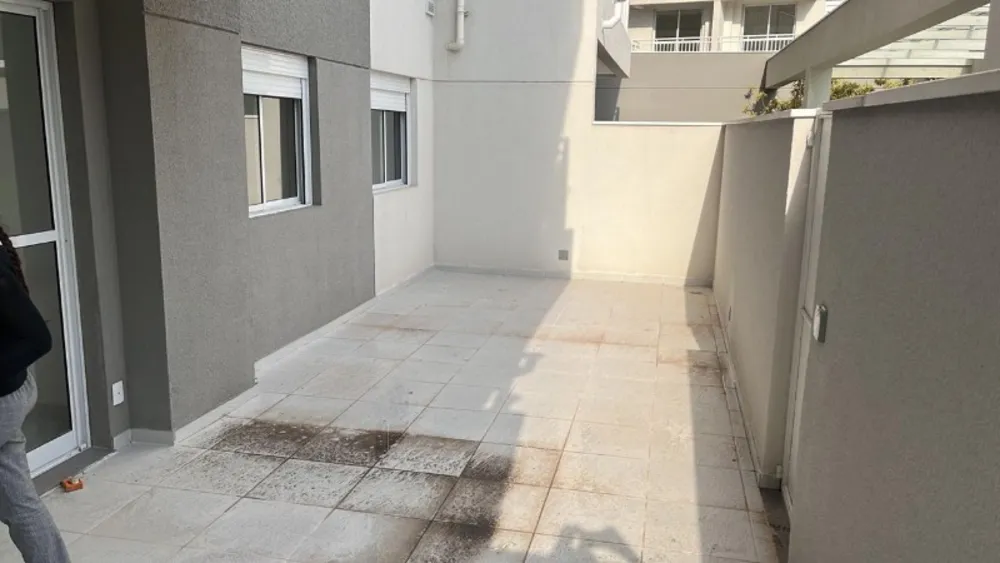 Apartamento, 2 quartos, 83 m² - Foto 10