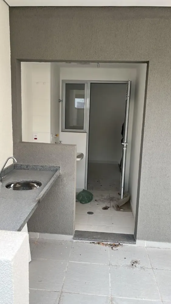 Apartamento, 2 quartos, 83 m² - Foto 12
