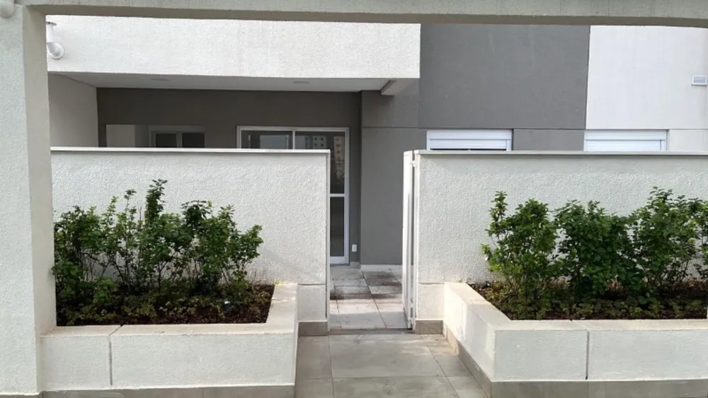 Apartamento, 2 quartos, 83 m² - Foto 9